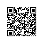 8N3SV75FC-0040CDI QRCode