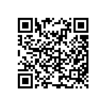 8N3SV75FC-0044CDI QRCode