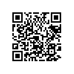 8N3SV75FC-0045CDI8 QRCode