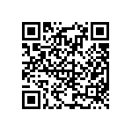 8N3SV75FC-0046CDI8 QRCode