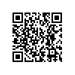 8N3SV75FC-0050CDI QRCode