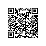 8N3SV75FC-0051CDI QRCode