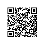 8N3SV75FC-0052CDI QRCode