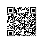 8N3SV75FC-0058CDI QRCode