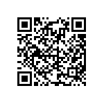 8N3SV75FC-0060CDI8 QRCode