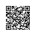 8N3SV75FC-0062CDI8 QRCode