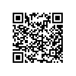 8N3SV75FC-0065CDI QRCode