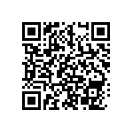 8N3SV75FC-0065CDI8 QRCode