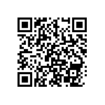 8N3SV75FC-0066CDI8 QRCode