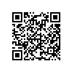 8N3SV75FC-0070CDI8 QRCode