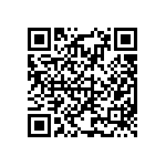 8N3SV75FC-0072CDI8 QRCode