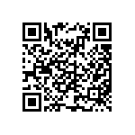 8N3SV75FC-0073CDI QRCode