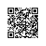 8N3SV75FC-0073CDI8 QRCode