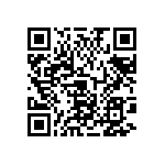 8N3SV75FC-0074CDI8 QRCode