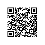 8N3SV75FC-0075CDI QRCode