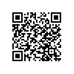 8N3SV75FC-0082CDI8 QRCode