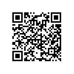 8N3SV75FC-0086CDI8 QRCode