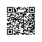 8N3SV75FC-0088CDI QRCode