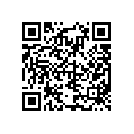 8N3SV75FC-0088CDI8 QRCode