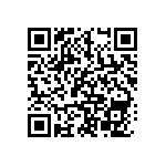 8N3SV75FC-0093CDI8 QRCode