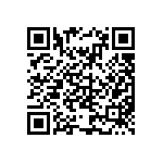 8N3SV75FC-0096CDI QRCode