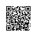 8N3SV75FC-0098CDI QRCode