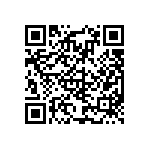 8N3SV75FC-0106CDI8 QRCode