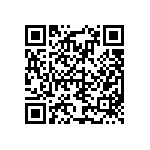 8N3SV75FC-0108CDI8 QRCode