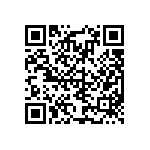 8N3SV75FC-0109CDI8 QRCode