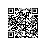 8N3SV75FC-0110CDI8 QRCode