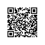 8N3SV75FC-0112CDI QRCode