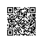 8N3SV75FC-0121CDI8 QRCode