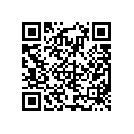 8N3SV75FC-0123CDI8 QRCode