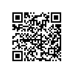 8N3SV75FC-0126CDI8 QRCode