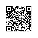 8N3SV75FC-0128CDI QRCode