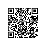 8N3SV75FC-0129CDI QRCode