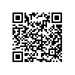 8N3SV75FC-0131CDI QRCode