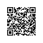 8N3SV75FC-0133CDI QRCode