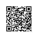 8N3SV75FC-0133CDI8 QRCode