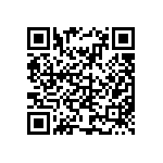 8N3SV75FC-0134CDI QRCode