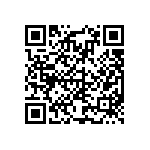 8N3SV75FC-0134CDI8 QRCode