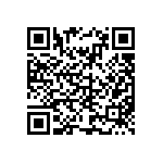 8N3SV75FC-0144CDI QRCode