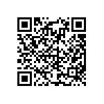 8N3SV75FC-0144CDI8 QRCode