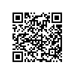 8N3SV75FC-0147CDI8 QRCode