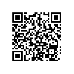 8N3SV75FC-0148CDI QRCode