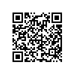 8N3SV75FC-0149CDI8 QRCode