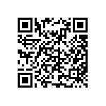 8N3SV75FC-0151CDI QRCode