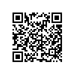 8N3SV75FC-0154CDI QRCode