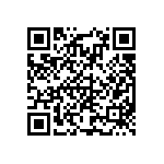 8N3SV75FC-0155CDI8 QRCode