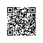 8N3SV75FC-0162CDI8 QRCode